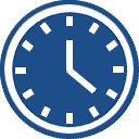 Horloge